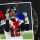 Illustration for article titled Tom Brady epitomizes the, “Ugh, I hate that guy,’ sentiment in sports fans … but, why?